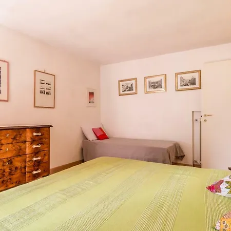 Apartment The Venetian Canal View Venice